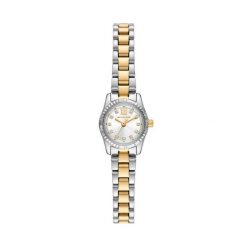Zegarek Michael Kors. Szare zegarki Michael Kors, srebrne. Za 1,169.00 zł.