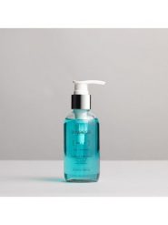 Symbiosis Żel oczyszczający - 120 ml rozmiar: onesize. Oczyszczanie Symbiosis. Za 95.99 zł.