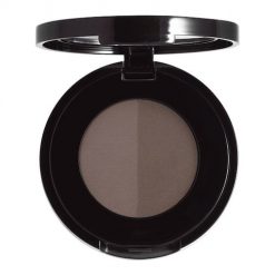 Anastasia Beverly Hills - Brow Powder Duo - Cienie Do Brwi - Ash Brown (2 X 0,8 g) - Dla Kobiet. Kosmetyki do brwi ANASTASIA BEVERLY HILLS. Za 159.00 zł.