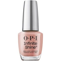 OPI Infinite Shine lakier do paznokci o przedłużonej trwałości Lakiery do paznokci 15 ml ISLE41 - BAREFOOT IN BARCELONA. Lakiery OPI. Za 91.99 zł.