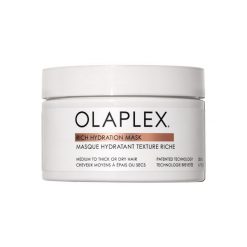 Olaplex Bogata maska nawilżająca Maski do włosów 200 ml. Odżywki do włosów Olaplex. Za 209.19 zł.