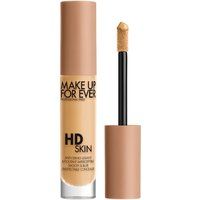 Make Up For Ever - Hd Skin Concealer – Korektor Do Twarzy - Hd Skin Concealer 3.2(y) - Dla Kobiet. Korektory MAKE UP FOR EVER. Za 149.00 zł.
