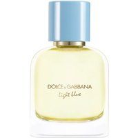 Dolce & gabbana - Light Blue Pour Homme - Woda Perfumowana - Lbph Edp 50ml - Dla Mężczyzn. Perfumy męskie Dolce & Gabbana. Za 405.00 zł.