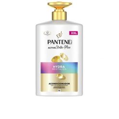 Pantene Odżywka HYDRA REVITALIZES Odżywki do włosów 800 ml. Odżywki do włosów Pantene. Za 101.19 zł.