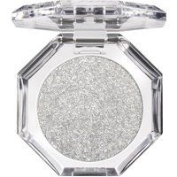 Too Faced - Disco Crush - Cień Do Powiek - Fairy Dust - Dla Kobiet. Białe cienie do powiek TOO FACED. Za 159.00 zł.