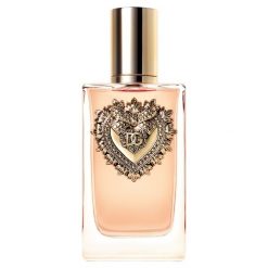 Dolce&Gabbana Devotion Eau de Parfum 50ml Woda perfumowana 100 ml Damski. Perfumy damskie Dolce&Gabbana. Za 556.00 zł.