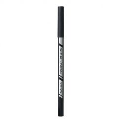 Nabla - Bombay Black – Wodoodporna Kredka Do Oczu - Magic Pencil Bombay Black - Dla Kobiet. Eyelinery NABLA. Za 79.00 zł.