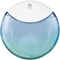 A Drop d'Issey - Woda perfumowana Fraîche. Perfumy damskie ISSEY MIYAKE. Za 609.00 zł.