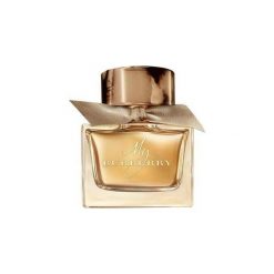 Burberry My Burberry Mothers Day (W) EDP/S 90ML. Perfumy damskie Burberry. Za 236.99 zł.