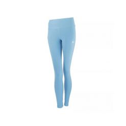Damskie legginsy Under Armour Motion. Białe legginsy Under Armour, xl, bez wzorów, z materiału. Za 232.10 zł.