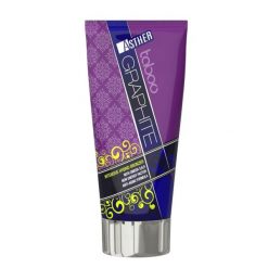 Asther Silny bronzer do opalania dla skóry opalonej Samoopalacze 150 ml. Samoopalacze Asther. Za 62.99 zł.