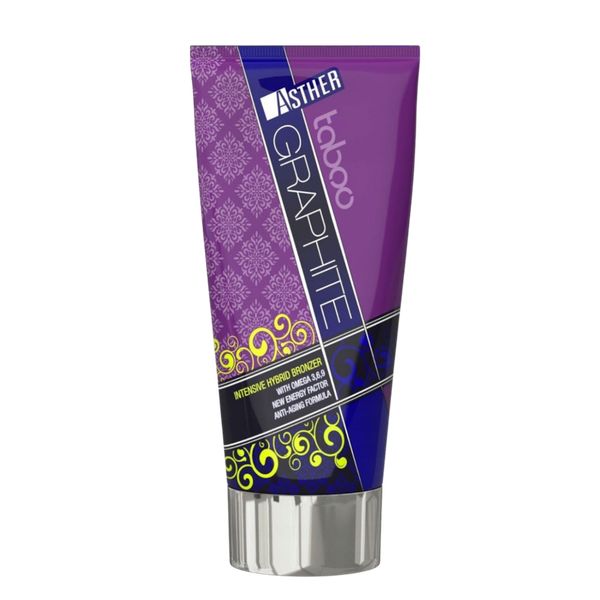 Asther Silny bronzer do opalania dla skóry opalonej Samoopalacze 150 ml. Samoopalacze Asther. Za 62.99 zł.