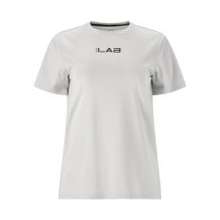 Damska koszulka termoaktywna Elite Lab Core Elite X1. Fioletowe bluzki ELITE LAB, bez wzorów, sportowe, bez kołnierzyka, bez ramiączek. Za 167.00 zł.