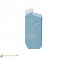 Repair-Me.Wash szampon 250 ml. Szampony do włosów Kevin Murphy. Za 129.99 zł.
