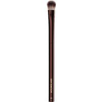 Pędzel nr 3 - Pędzel do cieni do oczu. Pędzle HOURGLASS. Za 195.00 zł.