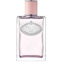 Infusion de Rose - Woda Perfumowana. Perfumy damskie Prada. Za 825.00 zł.