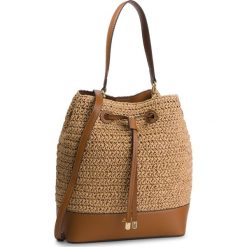 Torebka LAUREN RALPH LAUREN - Dryden 431733728001 Medium Natural. Torebki klasyczne Lauren Ralph Lauren. Za 999.00 zł.