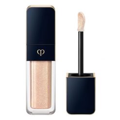 Clé de Peau Beauté Cream Rouge Sparkles Błyszczyki 7,5 ml 302. Błyszczyki Clé de Peau Beauté. Za 277.69 zł.