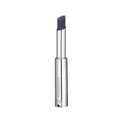 Le Rose Perfecto - Pomadka-balsam do ust. Balsamy do ust Givenchy. Za 160.00 zł.