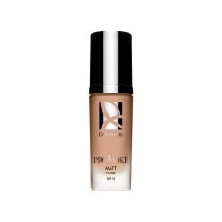 Dr Irena Eris ProVoke Matt SPF15 - Beige 230, 30 ml. Podkłady Dr Irena Eris. Za 88.63 zł.