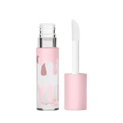KYLIE COSMETICS Kylie Cosmetics High Gloss Błyszczyki 3 g 001 – Crystal. Błyszczyki KYLIE COSMETICS. Za 71.20 zł.