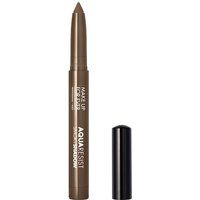 Make Up For Ever - Aqua Resist Smoky Shadow - Cień Do Powiek - Make Up Fo Smokey Shadow Eyes 2 - Dla Kobiet. Cienie do powiek MAKE UP FOR EVER. Za 129.00 zł.