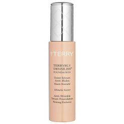 By Terry Terrybly Densiliss FOUNDATION Podkłady 30 ml 2 Cream Ivory. Podkłady By Terry. Za 279.00 zł.