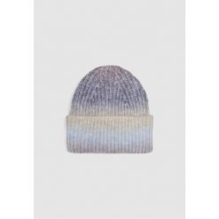 Czapka Kobieta ONLY Onlhannah Faded Cc. Czerwone czapki Only, bez wzorów. Za 105.35 zł.