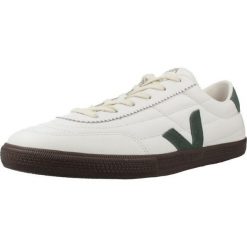 Buty VEJA FU2020895B Biały. Białe trekkingi Veja, ze skóry, trekkingowe. Za 670.30 zł.