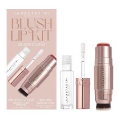 Anastasia Beverly Hills Zestawy kosmetyków do makijażu 1 ct 1 szt. Zestawy ANASTASIA BEVERLY HILLS. Za 551.99 zł.