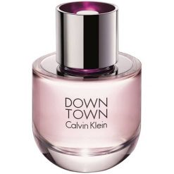 "Downtown" - EDP - 30 ml. Perfumy damskie Perfumy. W wyprzedaży za 64.95 zł.