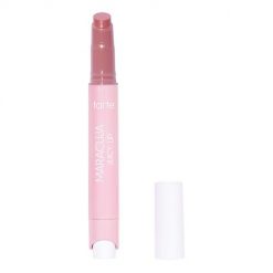Tarte - Maracuja Juicy Lip - Balsam Do Ust - Tarte Maracujajuicy Lip Rose - Dla Kobiet. Balsamy do ust TARTE. Za 129.00 zł.