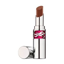 Yves Saint Laurent YSL Loveshine Candy Glaze – błyszczyk do ust w sztyfcie Błyszczyki 3,2 g 14 - Scenic Brown. Błyszczyki YVES SAINT LAURENT. Za 181.79 zł.