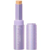 Tarte - Shape Tape – Korektor W Sztyfcie Z Efektem Rozmycia - Shape Tape Blur Concealer Stick 27s Ligh - Dla Kobiet. Korektory TARTE. Za 145.00 zł.