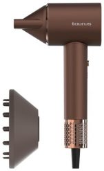 Suszarka Taurus Digital Force Protect Plus. Suszarki do włosów Taurus. Za 189.00 zł.