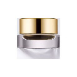 Esteé Lauder Double Wear Stay-in-Place Gel Eyeliner liner z pędzelkiem 02 Stay Coffee 3g. Eyelinery Estée Lauder. Za 75.00 zł.