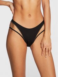 Undress Code Figi klasyczne Fantasie 459 Czarny. Czarne figi Undress Code, s, bez wzorów, z wiskozy. Za 109.99 zł.