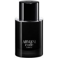Armani - Armani Code Homme - Le Parfum - Armani Code Le Parfum Edp V50ml - Dla Mężczyzn. Perfumy męskie Armani. Za 599.00 zł.