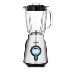 ZSB4850 (produkt). Blendery Zelmer. Za 349.99 zł.