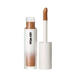 MAC Strobe Beam Liquid Bronzelighter Róż do policzków 4,3 ml 13 - WARMLITE. Róże MAC. Za 108.00 zł.