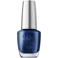 OPI OPI Infinite Shine, lakier do paznokci o przedłużonej trwałości, 15 ml Lakiery do paznokci Awe Night Long. Lakiery OPI. Za 53.68 zł.