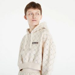 ELLESSE BLUZA DAMSKA Z KAPTUREM SPORTOWA KOLOR WIELO KOLOROWY. Bluzy Ellesse, l, bez wzorów, z bawełny, z kapturem. Za 158.68 zł.