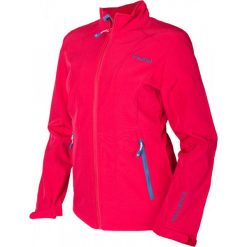 Brugi Kurtka damska 2NCM-265 Rosso r. XL. Kurtki sportowe marki Brugi. Za 134.87 zł.