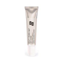 AA Cosmetics AA BEAUTY PRIMER Anti-Shine Baza matujaca+zmniejszanie porów 30ml. Bazy pod makijaż AA Cosmetics. Za 26.49 zł.