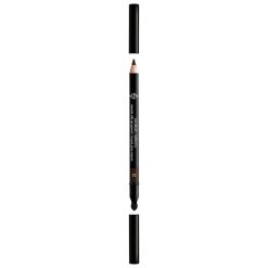 Armani Giorgio Armani Smooth Silk Eye Pencil Kredka do oczu Kredki do oczu 15 g 12. Kredki do oczu Armani. Za 124.00 zł.