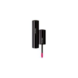 SHISEIDO SHISEIDO_Lacquer Rouge pomadka w płynie RD321 6ml. Pomadki Shiseido. Za 87.25 zł.