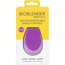 Ecotools BIOBLENDER Blendery do makijażu 24 g. Zestawy EcoTools. Za 80.19 zł.