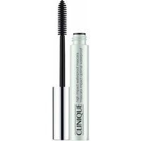 High Impact Waterproof Mascara - Wodoodporny tusz do rzęs. Tusze do rzęs Clinique. Za 149.00 zł.