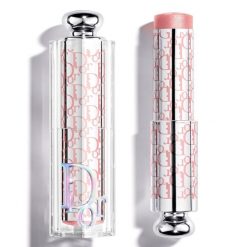 DIOR Backstage Glassy Glow Stick Rozświetlacze 6 g 41 - GLAZED ROSY. Rozświetlacze Dior. Za 168.00 zł.