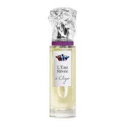 Sisley L'Eau Revee L'Eau Rêvée d'Eliya Woda toaletowa 50 ml. Perfumy damskie Sisley. Za 372.00 zł.